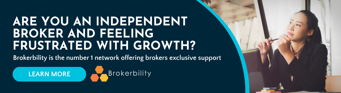 Brokerbility
