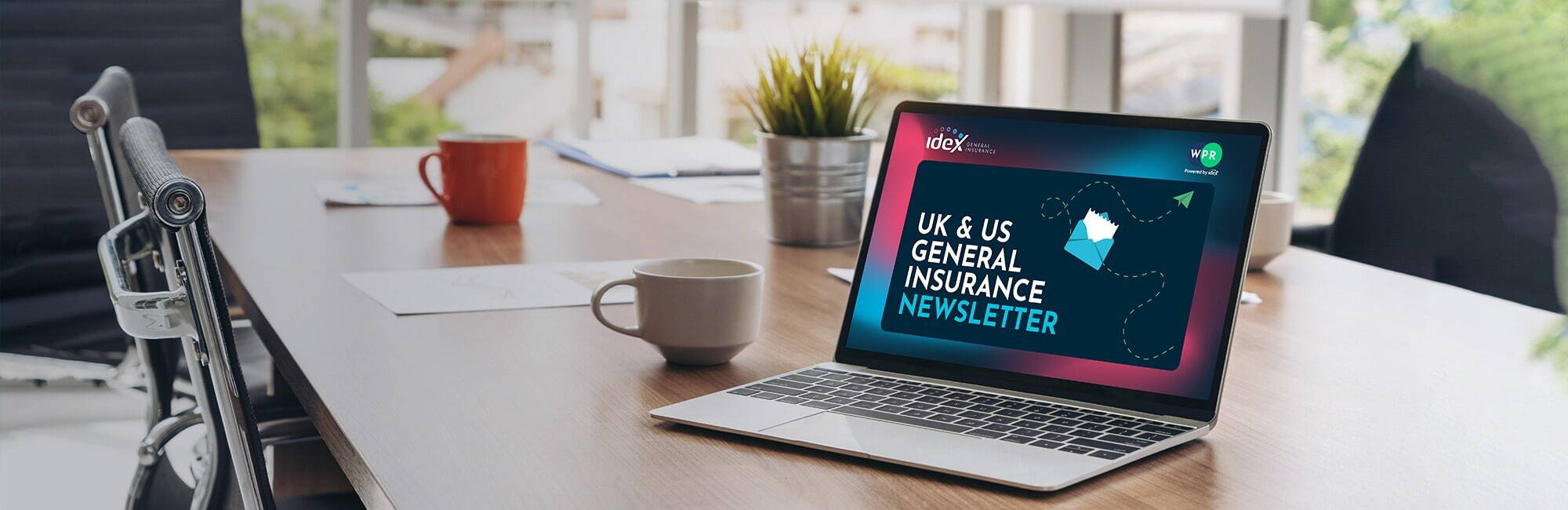 Image 2026 02 25 T09 48 39