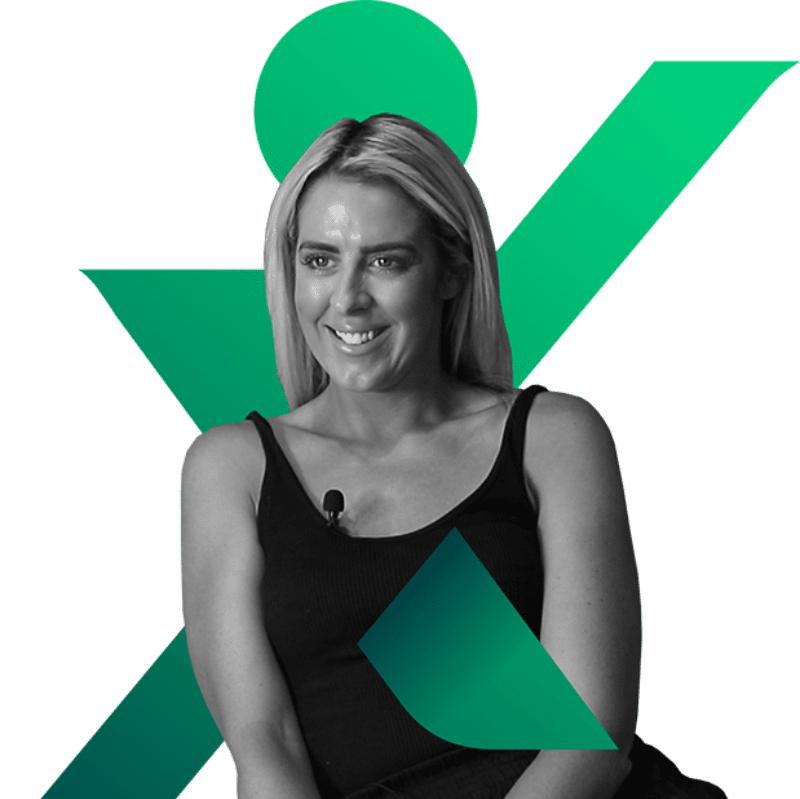 work for idex consultant image