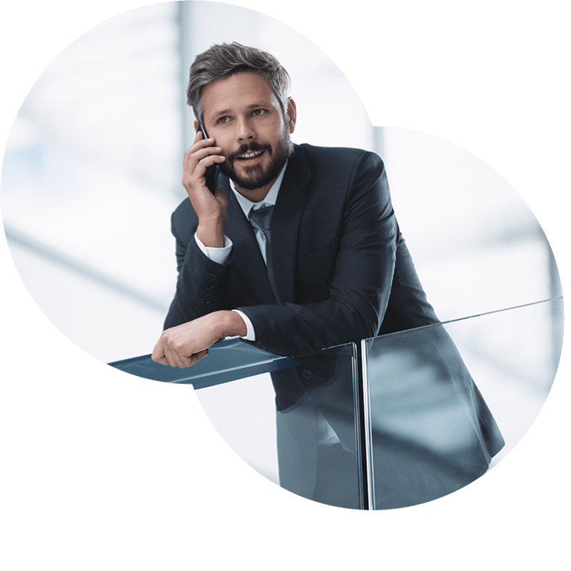 Image 2025 10 27 T15 53 24