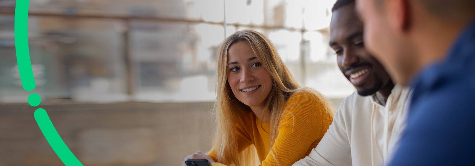 Image 2025 10 27 T16 19 00