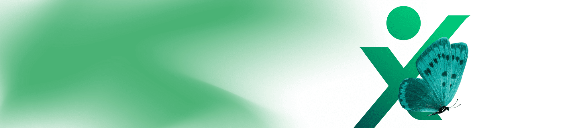 Banner Default Image