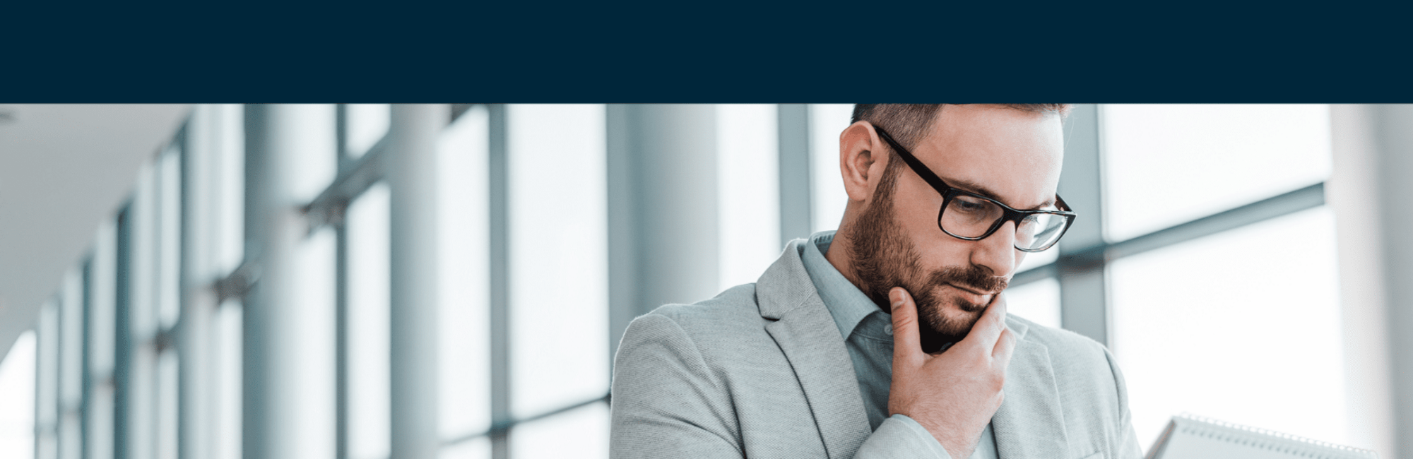 2025 Insurance regulatory changes for UK and US insurers and brokers