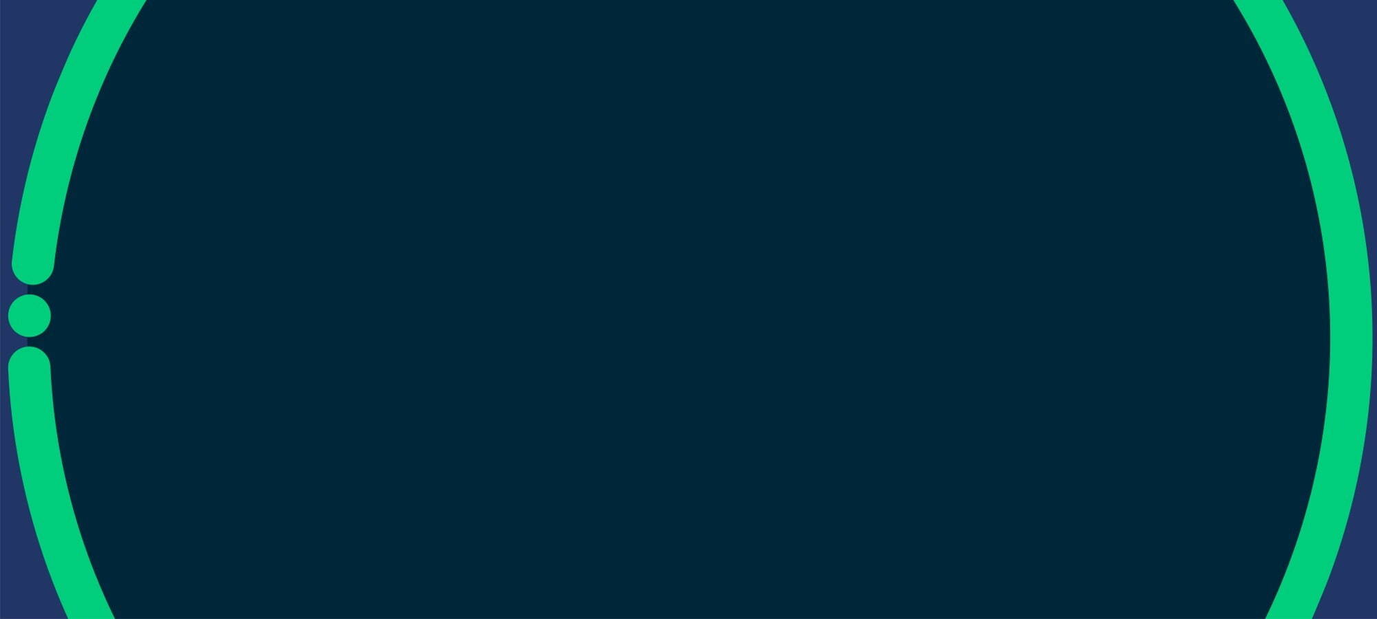 Image 2024 05 20 T13 02 15