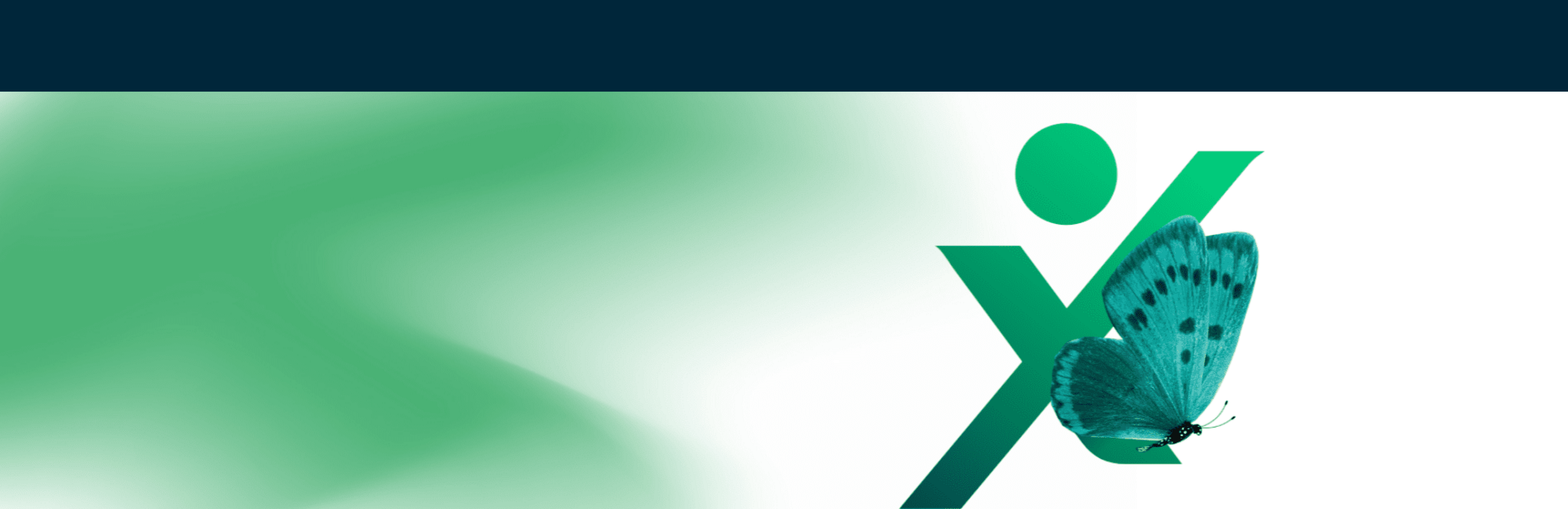 Career Spotlight- Commercial Account Executive