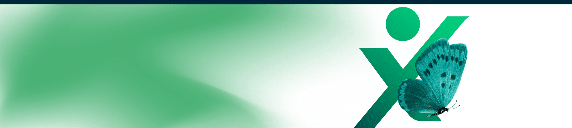 Banner Default Image