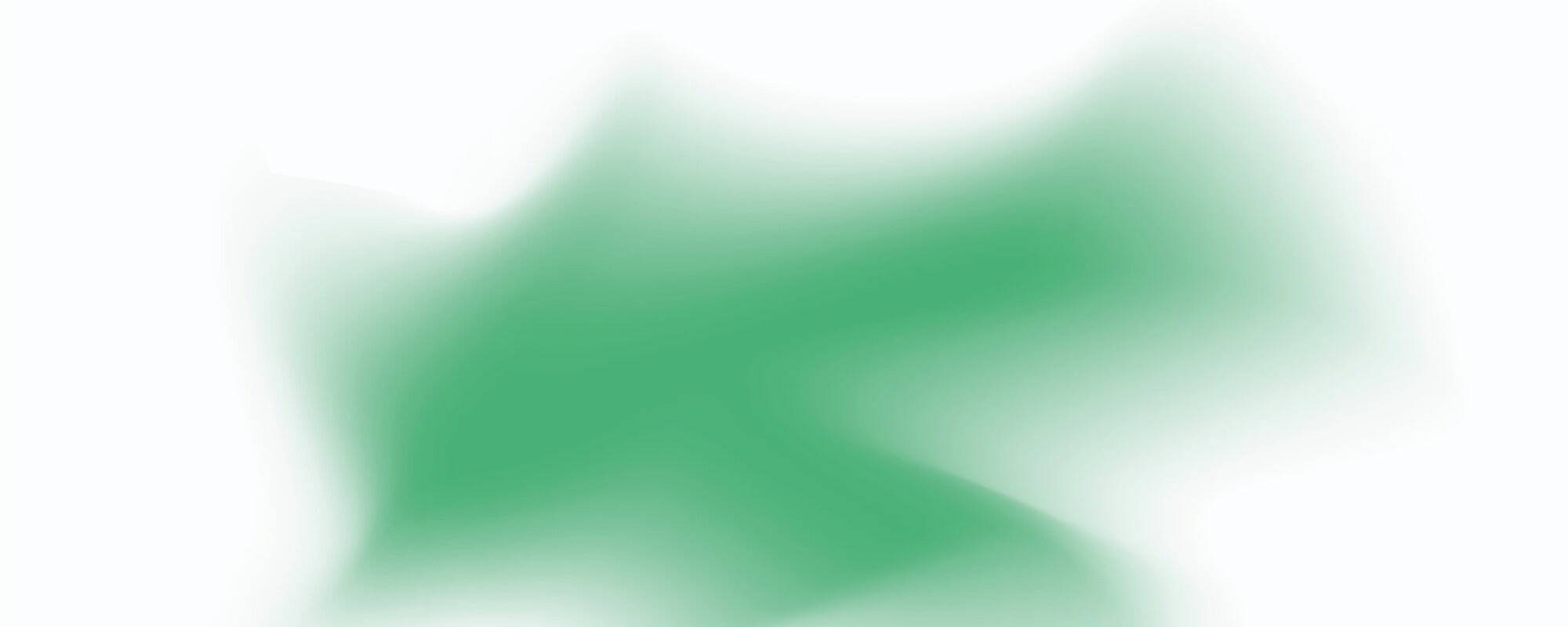 Image 2022 02 08 T15 15 26