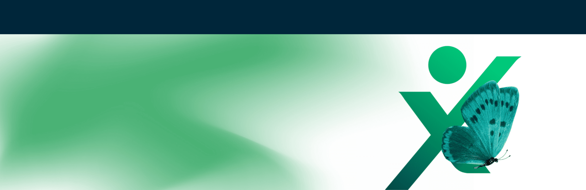 The importance of keeping a gratitude journal blog header image