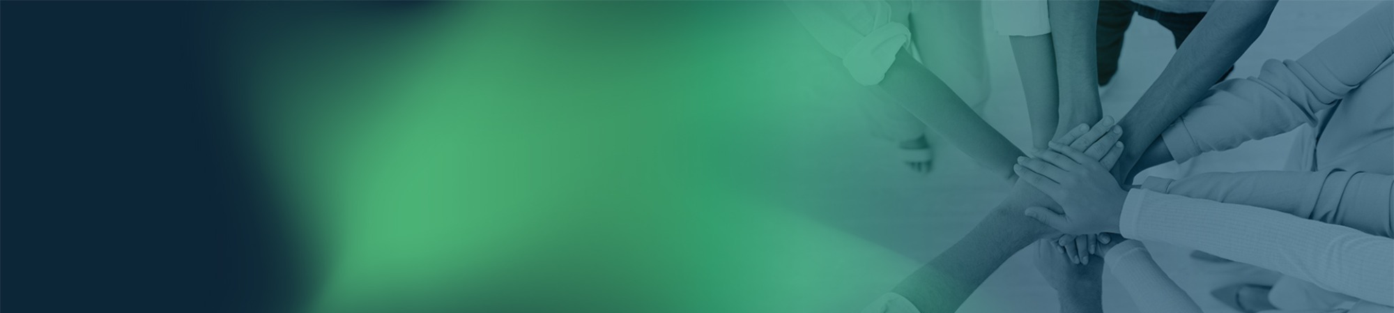 London Banner